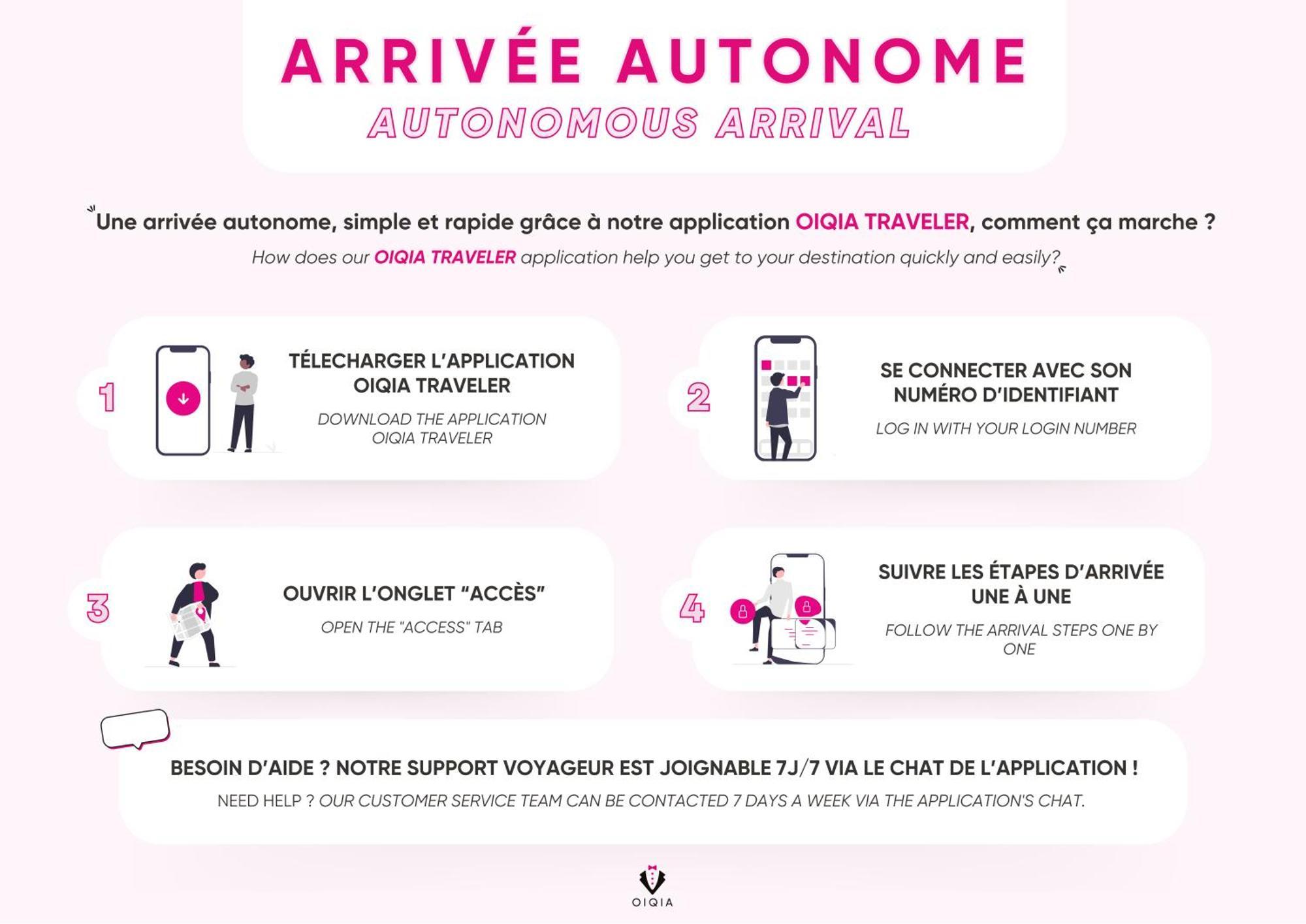 Le Saphir ~ Elegant ~ Arrivee Autonome Apartman Bressuire Kültér fotó